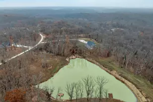280 Whitetail Ln, Warrenton, MO 63383 - Photo 33
