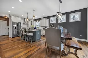 280 Whitetail Ln, Warrenton, MO 63383 - Photo 15