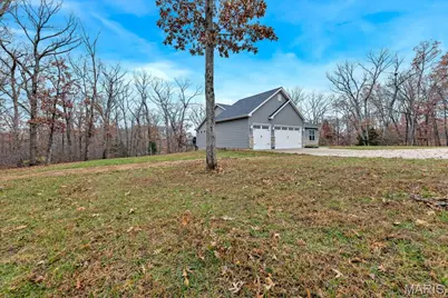 280 Whitetail Lane, Warrenton, MO 63383 - Photo 37