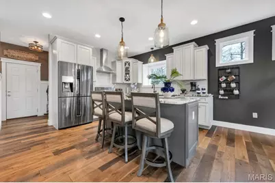 280 Whitetail Lane, Warrenton, MO 63383 - Photo 11