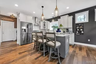 280 Whitetail Ln, Warrenton, MO 63383 - Photo 11