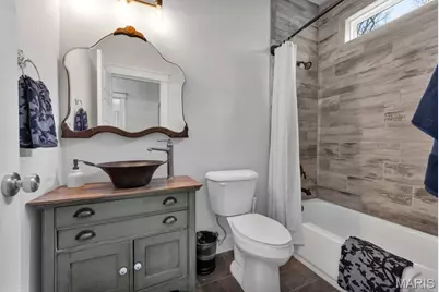 280 Whitetail Lane, Warrenton, MO 63383 - Photo 17