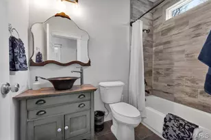 280 Whitetail Ln, Warrenton, MO 63383 - Photo 17