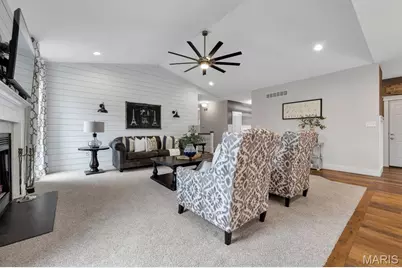 280 Whitetail Lane, Warrenton, MO 63383 - Photo 9