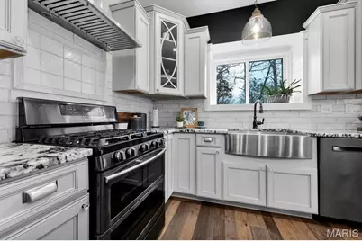 280 Whitetail Lane, Warrenton, MO 63383 - Photo 13