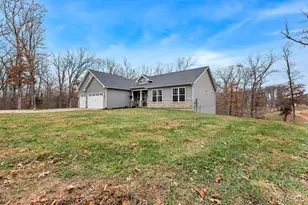 280 Whitetail Ln, Warrenton, MO 63383 - Photo 43