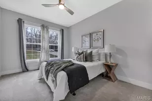 280 Whitetail Ln, Warrenton, MO 63383 - Photo 25