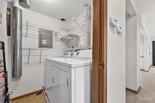 5162 Hollow Wood Ct, Saint Louis, MO 63128 - Photo 25