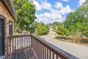 5162 Hollow Wood Ct, Saint Louis, MO 63128 - Photo 29