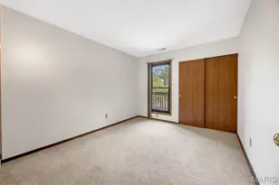 5162 Hollow Wood Ct, Saint Louis, MO 63128 - Photo 11