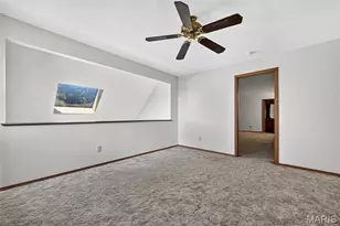 5162 Hollow Wood Ct, Saint Louis, MO 63128 - Photo 33