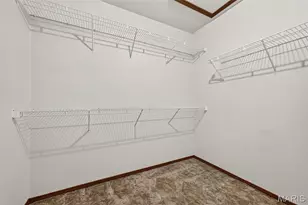5162 Hollow Wood Ct, Saint Louis, MO 63128 - Photo 29