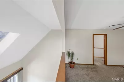 5162 Hollow Wood Court #D, Saint Louis, MO 63128 - Photo 27