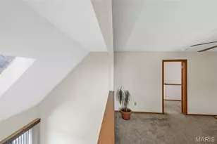 5162 Hollow Wood Ct, Saint Louis, MO 63128 - Photo 27