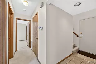 5162 Hollow Wood Ct, Saint Louis, MO 63128 - Photo 15
