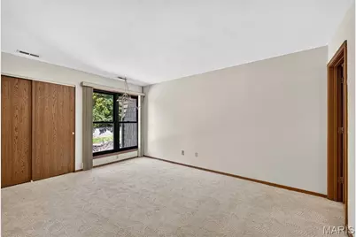 5162 Hollow Wood Court #D, Saint Louis, MO 63128 - Photo 19
