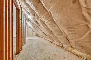 5162 Hollow Wood Ct, Saint Louis, MO 63128 - Photo 27