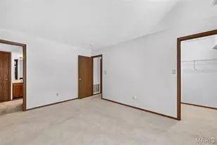 5162 Hollow Wood Ct, Saint Louis, MO 63128 - Photo 21