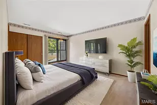 5162 Hollow Wood Ct, Saint Louis, MO 63128 - Photo 17