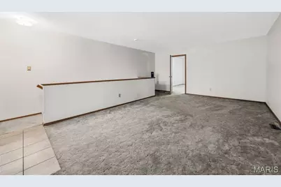 5162 Hollow Wood Court #D, Saint Louis, MO 63128 - Photo 23