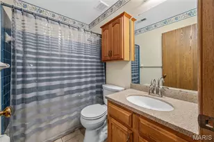 5162 Hollow Wood Ct, Saint Louis, MO 63128 - Photo 15