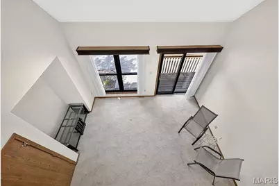 5162 Hollow Wood Court #D, Saint Louis, MO 63128 - Photo 35