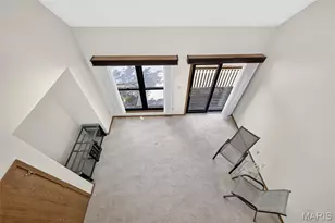 5162 Hollow Wood Ct, Saint Louis, MO 63128 - Photo 35