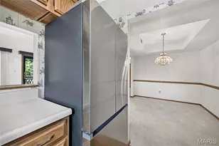 5162 Hollow Wood Ct, Saint Louis, MO 63128 - Photo 13