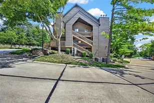 5162 Hollow Wood Ct, Saint Louis, MO 63128 - Photo 37