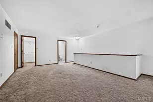 5162 Hollow Wood Ct, Saint Louis, MO 63128 - Photo 31