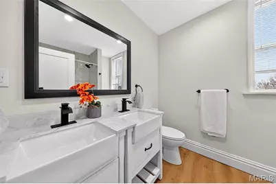 6206 Victoria Avenue, Saint Louis, MO 63139 - Photo 21