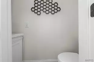 6206 Victoria Ave, Saint Louis, MO 63139 - Photo 17