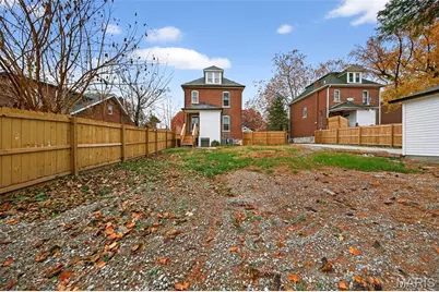 6206 Victoria Avenue, Saint Louis, MO 63139 - Photo 33