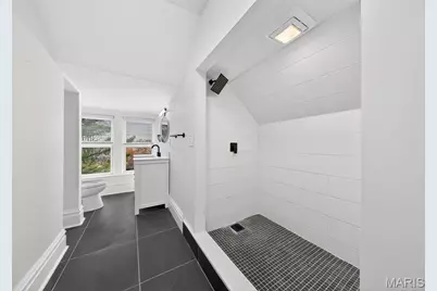 6206 Victoria Avenue, Saint Louis, MO 63139 - Photo 23