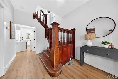 6206 Victoria Avenue, Saint Louis, MO 63139 - Photo 7