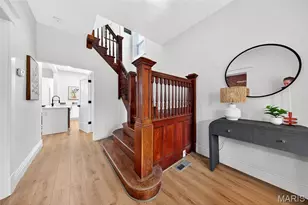 6206 Victoria Ave, Saint Louis, MO 63139 - Photo 7