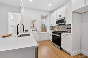 6206 Victoria Ave, Saint Louis, MO 63139 - Photo 11