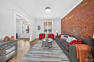 6206 Victoria Ave, Saint Louis, MO 63139 - Photo 9