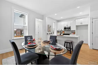 6206 Victoria Avenue, Saint Louis, MO 63139 - Photo 15