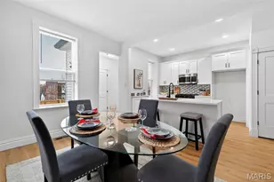 6206 Victoria Ave, Saint Louis, MO 63139 - Photo 15