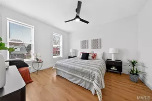 6206 Victoria Ave, Saint Louis, MO 63139 - Photo 25