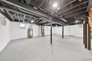 6206 Victoria Ave, Saint Louis, MO 63139 - Photo 27