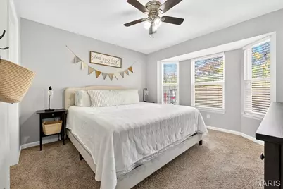 37 Briar Way, Moscow Mills, MO 63362 - Photo 11