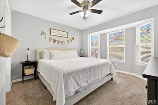 37 Briar Way, Moscow Mills, MO 63362 - Photo 11