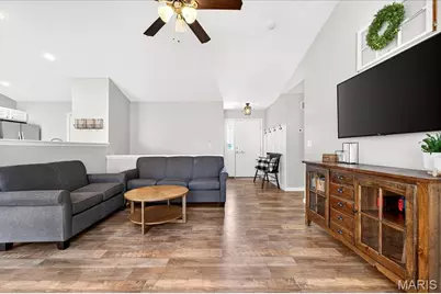 37 Briar Way, Moscow Mills, MO 63362 - Photo 3