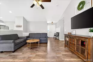 37 Briar Way, Moscow Mills, MO 63362 - Photo 3