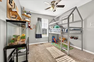 37 Briar Way, Moscow Mills, MO 63362 - Photo 13