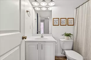 37 Briar Way, Moscow Mills, MO 63362 - Photo 15