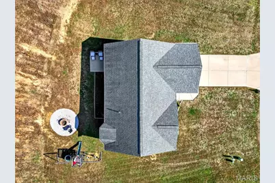 37 Briar Way, Moscow Mills, MO 63362 - Photo 19