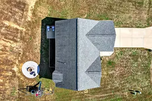 37 Briar Way, Moscow Mills, MO 63362 - Photo 19